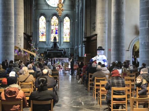 FFAC1AC2-930D-4FA8-A945-297FCB1A9E06 1 105 c