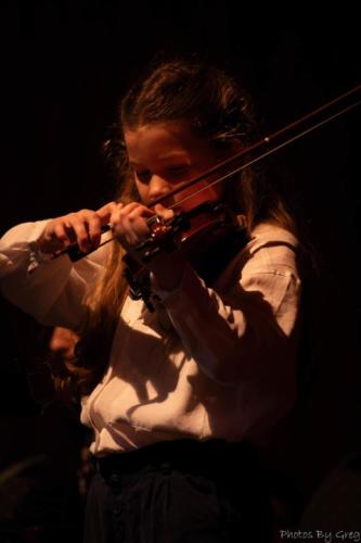 IMG 2490-Avec-accentuation-Bruit