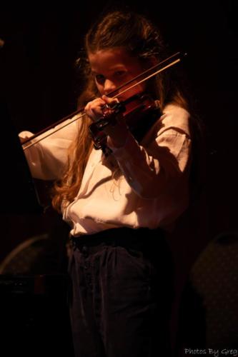 IMG 2492-Avec-accentuation-Bruit