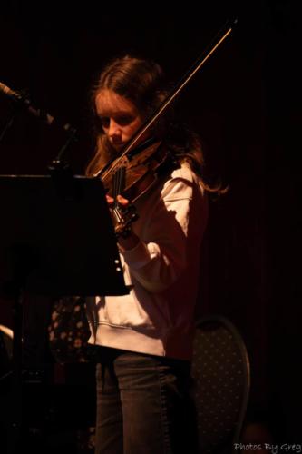 IMG 2495-Avec-accentuation-Bruit