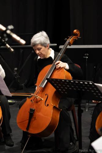 IMG 2521-Avec-accentuation-Bruit