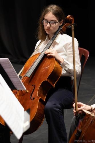 IMG 2530-Avec-accentuation-Bruit