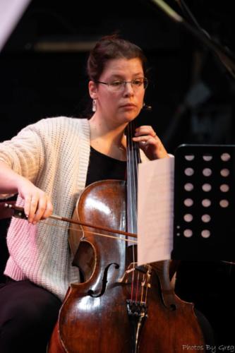 IMG 2545-Avec-accentuation-Bruit