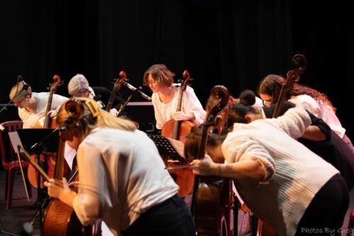 IMG 2552-Avec-accentuation-Bruit