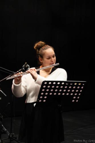 IMG 2561-Avec-accentuation-Bruit