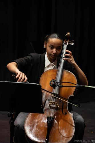 IMG 2562-Avec-accentuation-Bruit