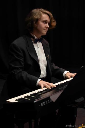 IMG 2565-Avec-accentuation-Bruit