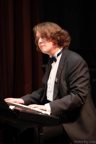 IMG 2571-Avec-accentuation-Bruit