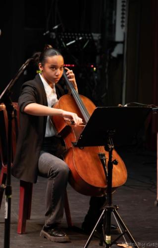 IMG 2574-Avec-accentuation-Bruit