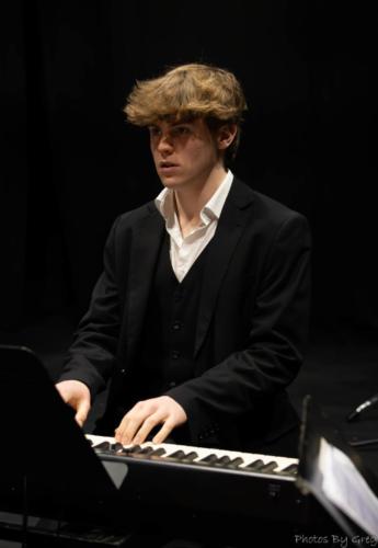 IMG 2590-Avec-accentuation-Bruit