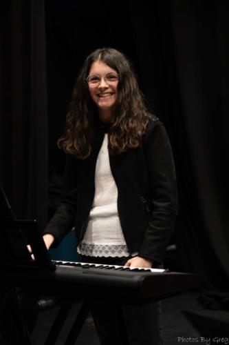 IMG 2591-Avec-accentuation-Bruit