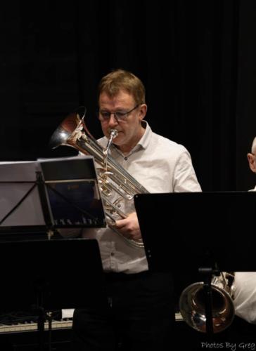 IMG 2614-Avec-accentuation-Bruit