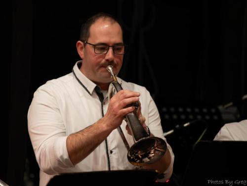 IMG 2636-Avec-accentuation-Bruit