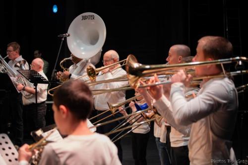 IMG 2645-Avec-accentuation-Bruit