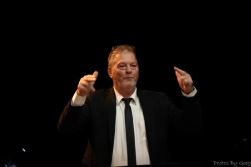 IMG 2649-Avec-accentuation-Bruit