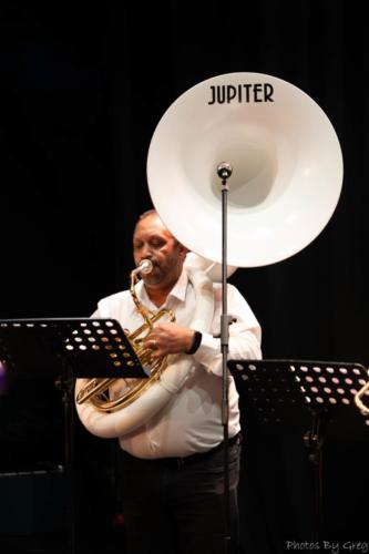 IMG 2653-Avec-accentuation-Bruit