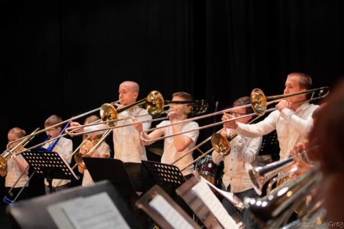 IMG 2657-Avec-accentuation-Bruit