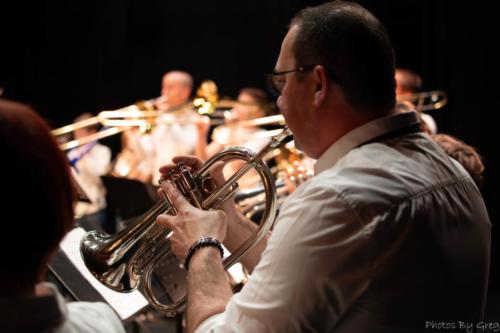 IMG 2658-Avec-accentuation-Bruit