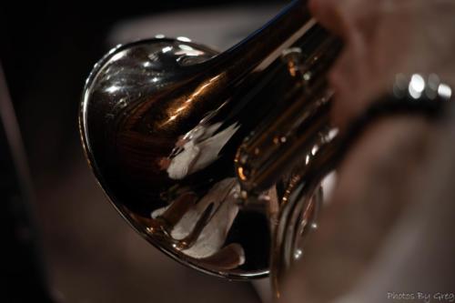 IMG 2661-Avec-accentuation-Bruit