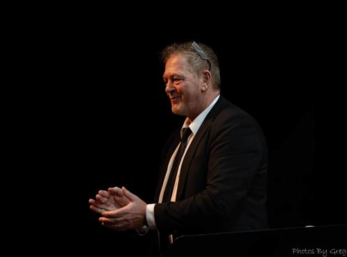 IMG 2665-Avec-accentuation-Bruit