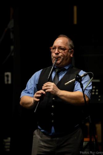 IMG 2666-Avec-accentuation-Bruit