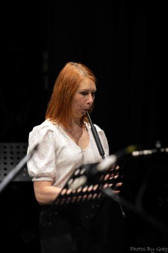 IMG 2667-Avec-accentuation-Bruit