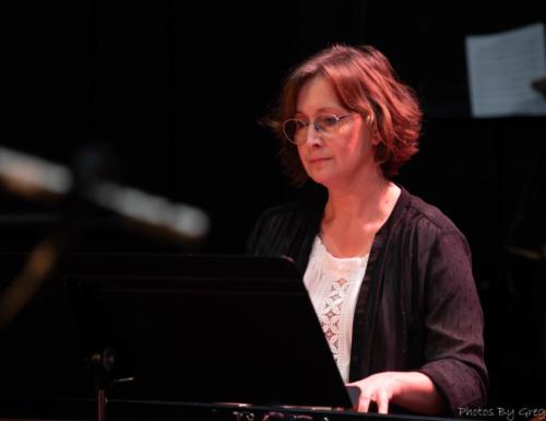 IMG 2691-Avec-accentuation-Bruit