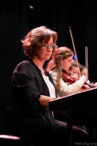 IMG 2702-Avec-accentuation-Bruit