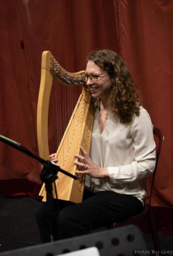 IMG 2716-Avec-accentuation-Bruit