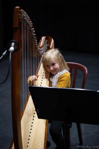 IMG 2717-Avec-accentuation-Bruit