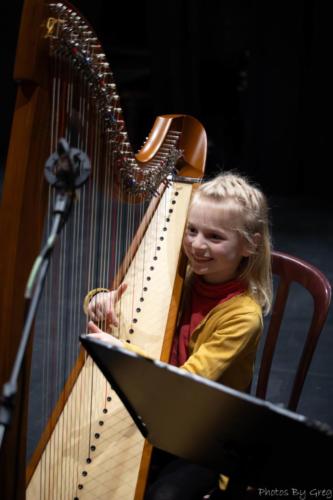 IMG 2718-Avec-accentuation-Bruit