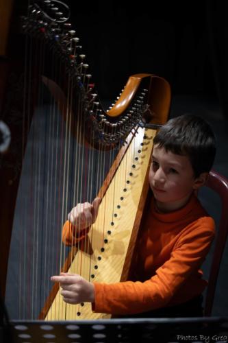 IMG 2719-Avec-accentuation-Bruit