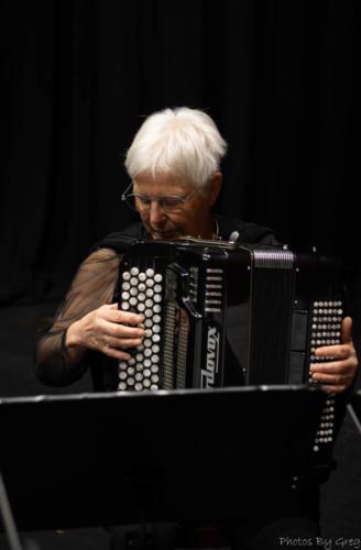 IMG 2732-Avec-accentuation-Bruit