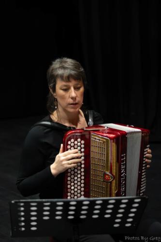 IMG 2733-Avec-accentuation-Bruit