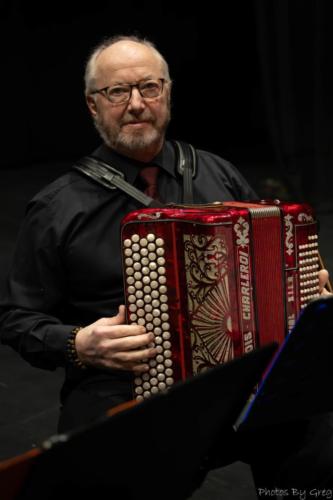 IMG 2734-Avec-accentuation-Bruit