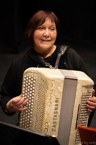 IMG 2736-Avec-accentuation-Bruit