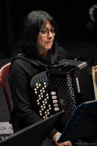 IMG 2738-Avec-accentuation-Bruit