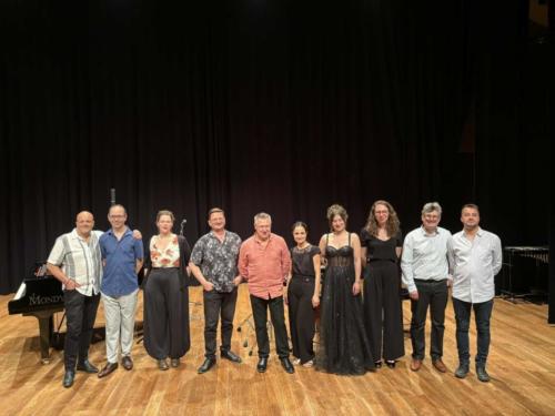 att.Q808AoyyqEn2ootNOeCwb0M98ory5Ppk K7e1t2lBlQ