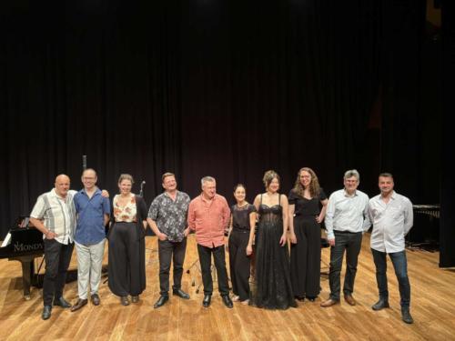 att.v5ljo7XsoOcBc4XPqB8CAQpKSIJnhFSfsS2uhKqfoyg