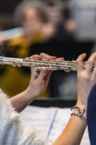 audition-de-Noël-2018-2.comp 