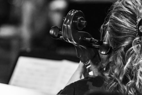 audition-de-Noël-2018-3.comp 