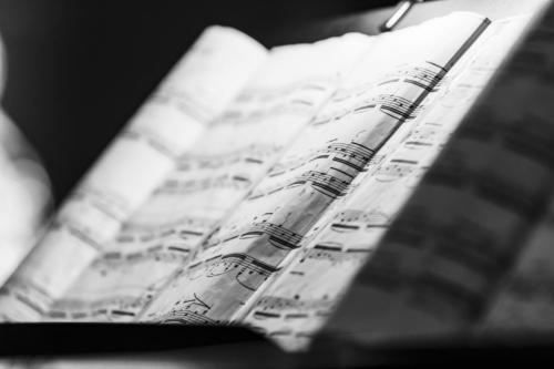 audition-de-Noël-2018-4.comp 