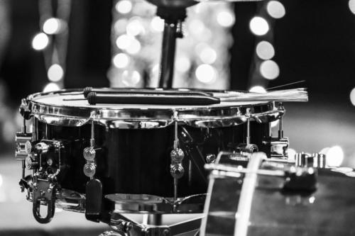 audition-de-Noël-2018-6.comp 