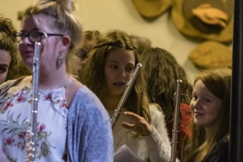 audition-de-Noël-2018-6597.comp 