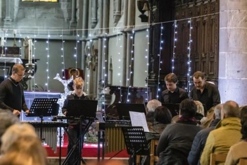 audition-de-Noël-2018-6633.comp 