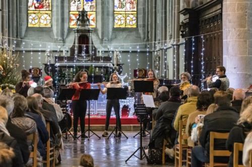 audition-de-Noël-2018-6654.comp 