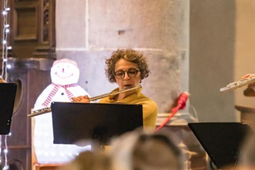 audition-de-Noël-2018-6656.comp 