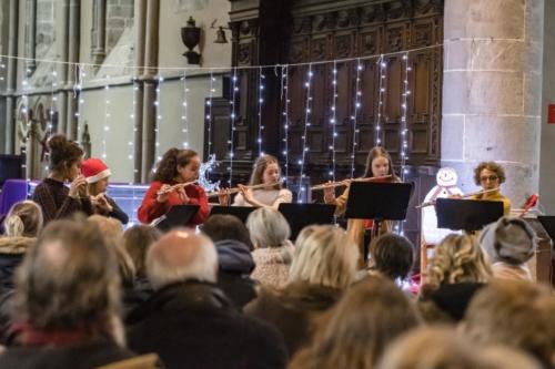 audition-de-Noël-2018-6661.comp 