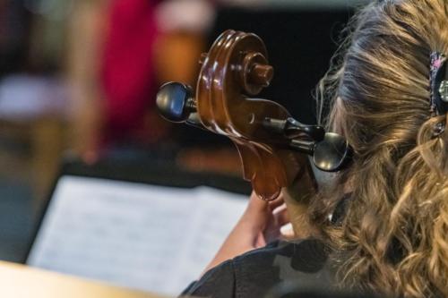 audition-de-Noël-2018-6739.comp 