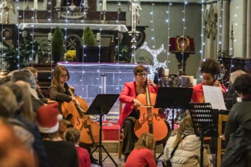 audition-de-Noël-2018-6740.comp 